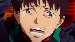 10 Most Traumatic Scenes In Anime