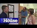 How to Create Zones in a Forced-Air HVAC System | This Old House
