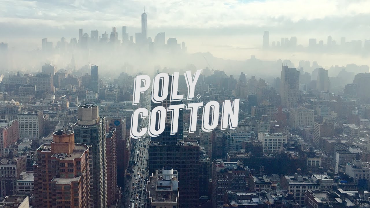 Banners Half Light Youtube