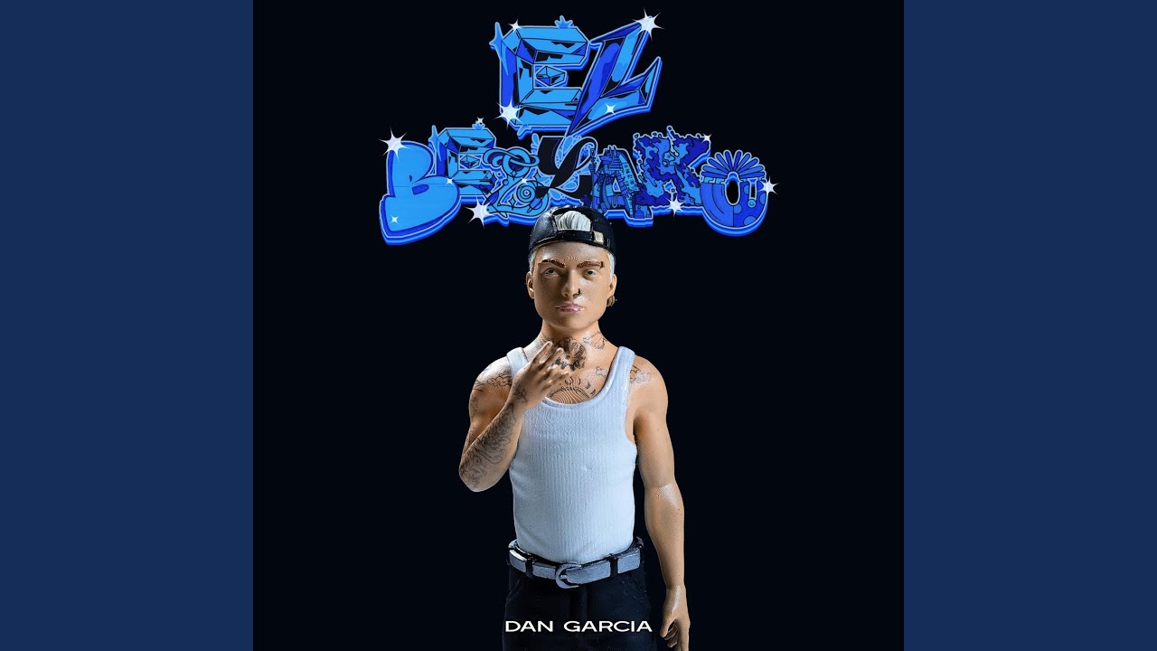 Placer Youtube Music