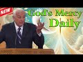 The Lord’s Mercy Is a Gift Each Day | Dr.David Jeremiah 2024 | Dr.David Jeremiah