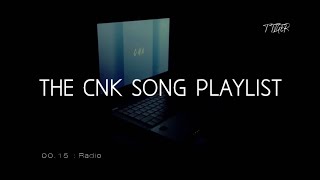 SONG PLAYLIST