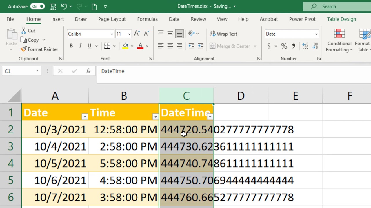 Power Query Combine Date And Time Into Datetime Printable Forms Free Power Query Combine Date And Time Into Datetime Printable Forms Free