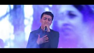 Рустам Азими Дуои Модар ⁄ Rustam Azimi Duoi modar Консерт 2017