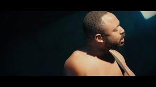 VEAUX - NOT A BUG