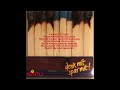 Franz Hohler – Schpar-Marsch (Switzerland, 1979)