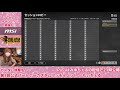 🔴第3回公式パートナーカスタムマッチイベント もぃもぃ・みゆちぇる【pc版pubg】