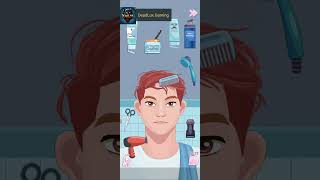 Perfect Tidy Level 36. Walkthrough Gameplay