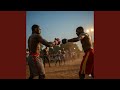Brother fight brother