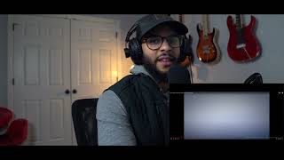 Taylor Swift - Treacherous (Reaction!) Another one! |CSProductions.29|