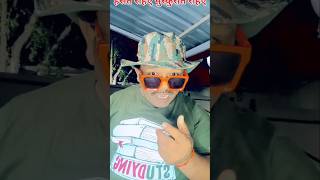 ओ मैडम आपका सैंडल 😅😆 #comedy #funnyvideo #birdevfunny #shorts