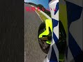 spa西浦【コースレコード】ちょっとづつ更新　 automobile nsf250r smartphone nsf100 gopro nsr50 racing bikelife