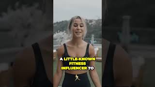 Noelle Leyva's OnlyFans Drama - Why Bradley Martyn Filed a Lawsuit #shorts