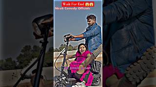 এই-টা কি দেখাইলো রে ভাই 😱😱 LOVELY SONGS 🥰🥰 4K INSTA SCREEN STUTUS VIDEOS 😱😱 #shorts #shortsfeed