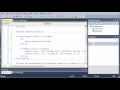 Visual Basic Tutorial - 66 - More On Properties
