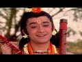 surya puran katha ep 54 देवी दिति ने युवरानी सचि को आशीर्वाद देने से किया इंकार eagle series