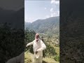 بونیر کوز گوکند 20.09.2023