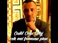 costel ciofu colaj cele mei frumoase piese