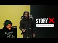 CHICAGO DUDES REACTION TO Blanco - Daily Duppy | GRM Daily