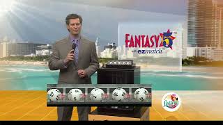 Fantasy 5 20220404