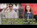 Terkini! Bella Astilah buat pengumuman yang ternyata buat ramai yang teruja ⁉️😍