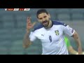 mitro s on fire 41 for serbia