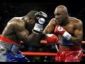 Evander Holyfield vs  Hasim Rahman Full Fight (HD)