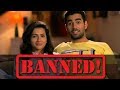 Download Banned Ads Commercials in India | Durex | Cricketing Fun In Mp4 3Gp Full HD Video
