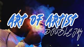 Fresh baby - Art Of Artist  (official music video) double jay diamond