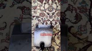 Roboclean narxi qancha. Degan savollarga javob 975 ming somdan oyiga #roboclean #youtube #shorts