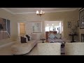 rondebosch home walk through video for lyndsay and linda at knightfrank property cape town