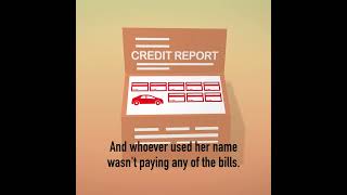 Why Care About Identity Theft? - Short | Federal Trade Commission