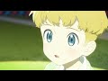 【mad amv】pokemon 薄明の翼　acacia