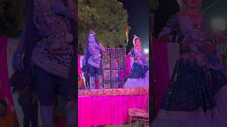 Mahadev Shivaratri special dance video// #dance #mahadev #mahashivratri #shorts #viral #dancevideo