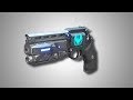 Download this hand cannon makes me better than you | destiny 2 In Mp4 3Gp Full HD Video
