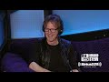 dana carvey imagines john lennon from heaven asking paul mccartney about kanye