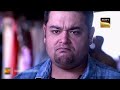 best mysteries cid कैसे 50 crore के diamond mystery को solve करेगी team cid 10 may 2023