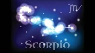 Personality and Physical Traits of a Scorpio That No One Told You