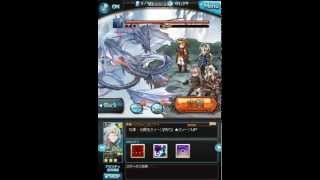 Playtube Pk Ultimate Video Sharing Website Playtube Pk Ultimate Video Sharing Website