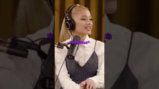 These are the times when Singer's EXPOSED their real Voice 🤯