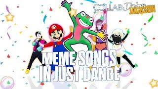 Playtube Pk Ultimate Video Sharing Website