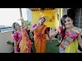 vaa tamizha let s dance dance series ft. zaara achuma ann wow life