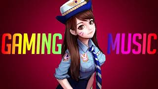 Best Music Mix 2019 (Gaming Music x NCS)  ♫ Best of EDM ♫  (Full HD)