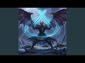 Darkness Rises Tonight (Evilhristo Version)
