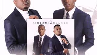 LINDANI GUMEDE FT DUMI MKOKSTAD NEW SONG 2020 / UYANGIHLELELA