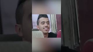 قصف جبهات بين عامر والشباب والبنات في الباص