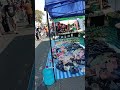 ของเยอะมาก food streetfood thaifood cooking voiceeffects grocery vlog groceryshopping