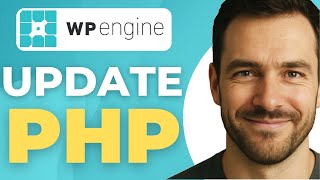 How To Update Php Version In Wp Engine (2025)