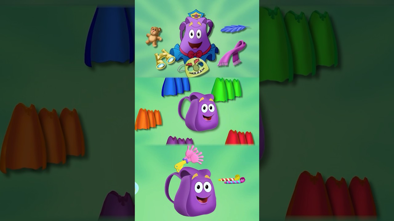 Images Of Dora The Explorer Backpack Infoupdate Org