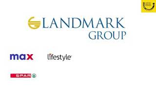 The Landmark Group | Micky Jagtiani